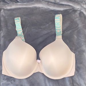 T- Shirt Bra